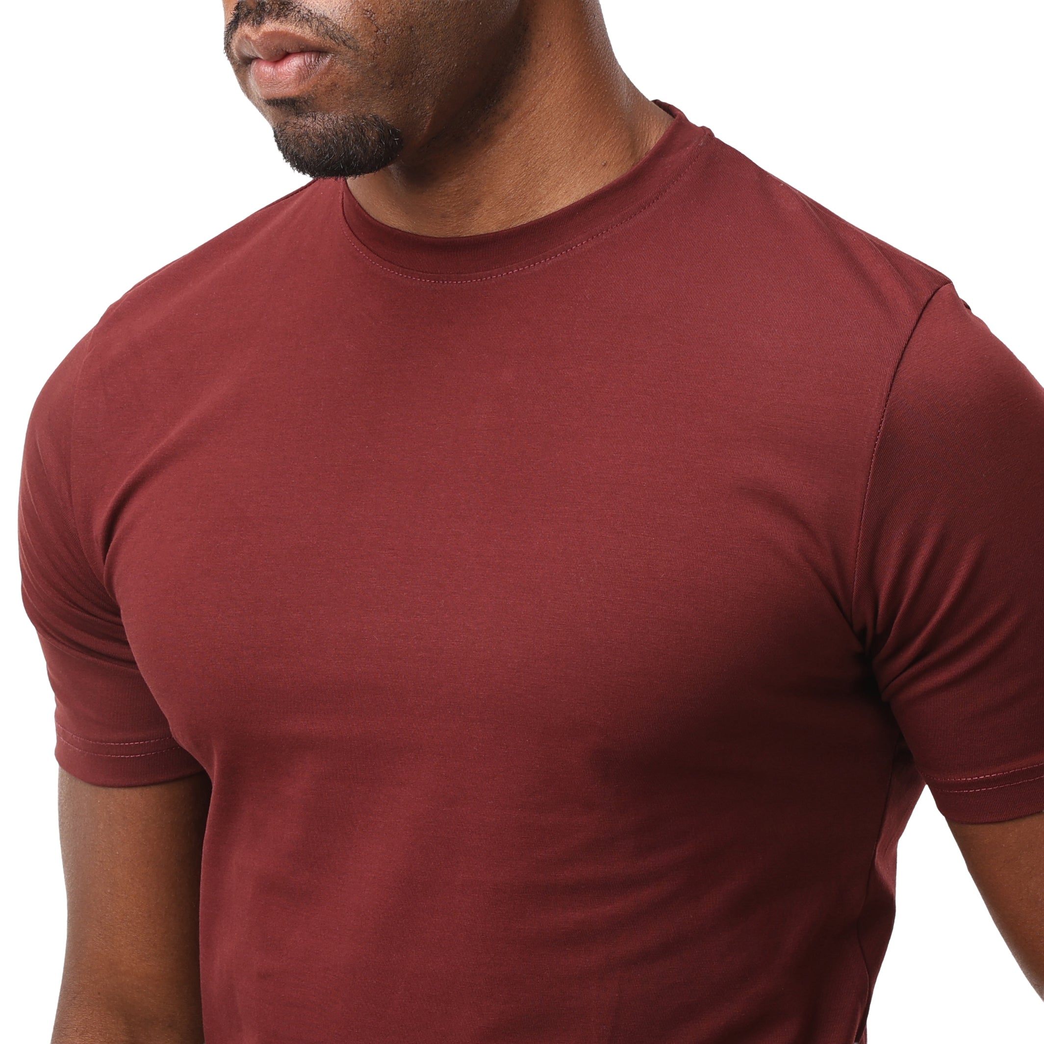 Slim Fit