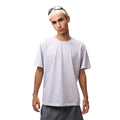 Regular fit T-shirt - Grey
