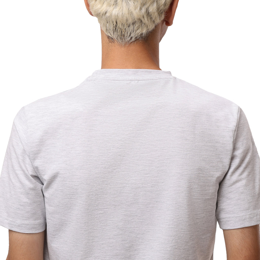 Slim fit - Grey