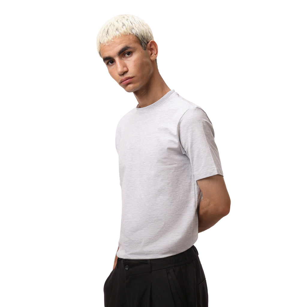 Slim fit - Grey
