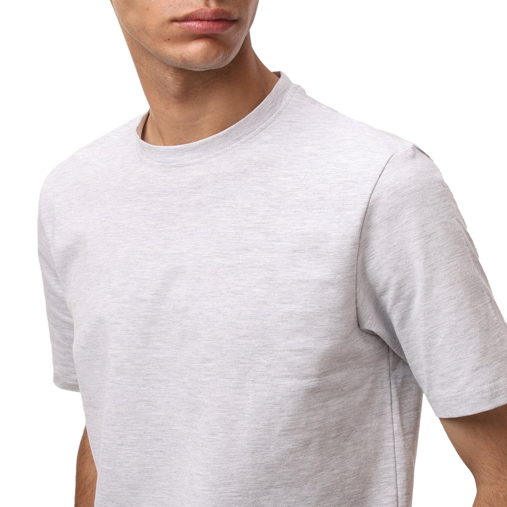 Slim fit - Grey